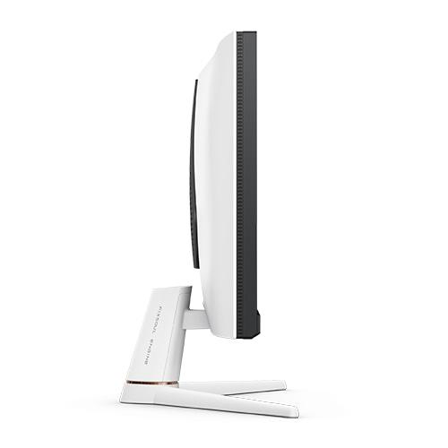 BENQ MOBIUZシリーズ 24.5インチ IPSパネル フルHD 220Hz ゲーミング