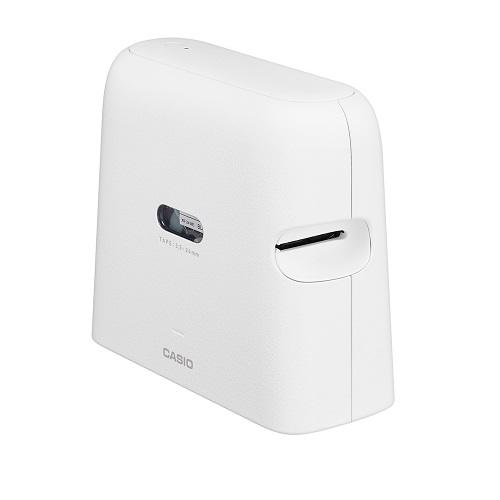 CASIO（カシオ） カシオ計算機 ラベルライター NAME LAND i-ma