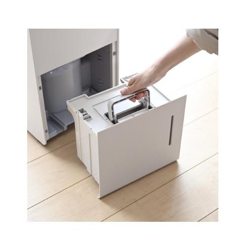 山善 衣類乾燥除湿器 RCD-J60(C) : ケーズデンキ Yahoo!ショップ