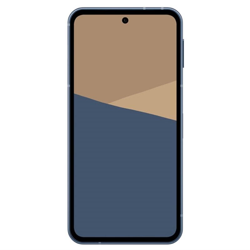 SHARP（シャープ） SIMフリースマートフォン AQUOS sense10(256GB) SH