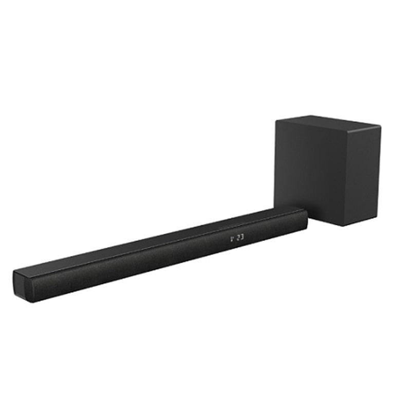 REGZA（レグザ） 3.1ch レグザサウンドシステム（ シアターバー＋