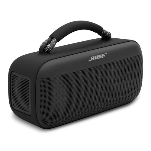 BOSE 101mm-cc/co Bluetoothスピーカー 作成番号2131 BOSE 101mm-cc/co