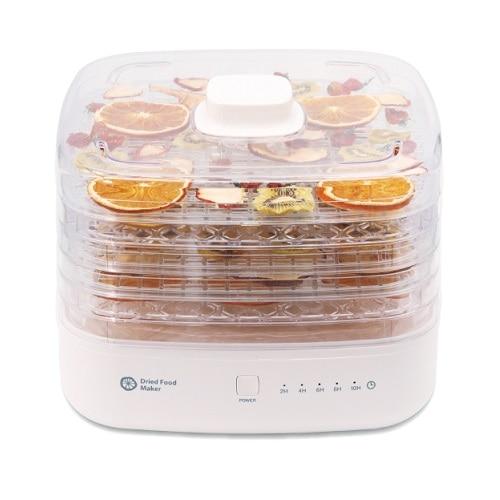 ドッグフード Aki ドッグフード chizu@ 犬用 z／d ULTRA 小粒