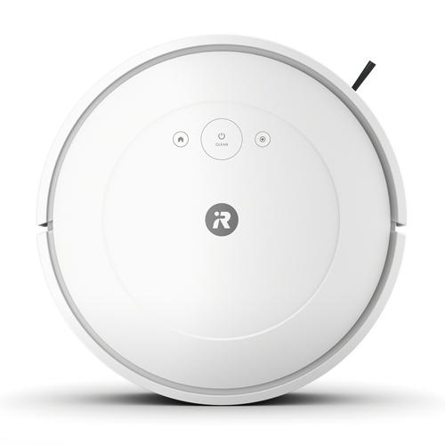 iRobot（アイロボット） Roomba Combo （ルンバ コンボ） 2 Essential
