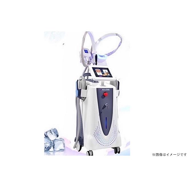 脂肪冷却 吸引カップ 脂肪冷却 吸引カップ｜Yahoo!フリマ（旧PayPay