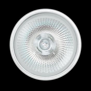 YAZAWA(ヤザワ) エコクールハロゲンシャイン 75W形中角2P