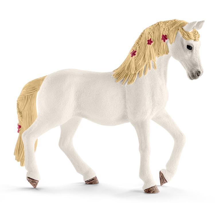 シュライヒ専門店】シュライヒ ホースクラブガールズの