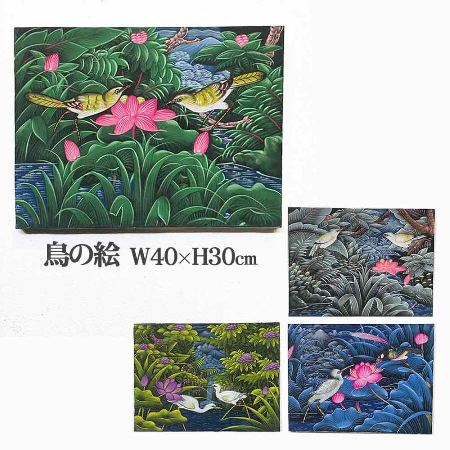 絵画バリ島 No.0603 絵画バリ島 No.0603 アンティーク s 字 フック