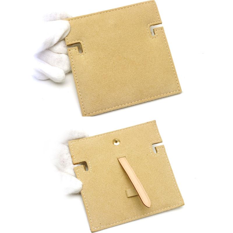 LOUIS VUITTON（ルイ・ヴィトン） Louis Vuitton LV アクセサリー