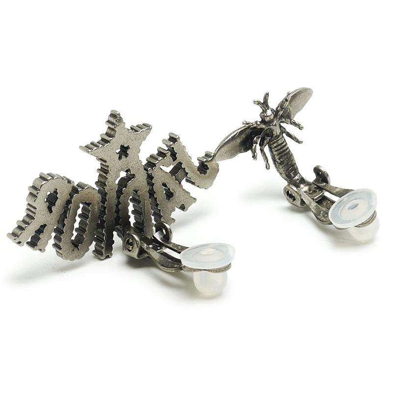 Christian Dior（クリスチャン・ディオール） ディオール Christian