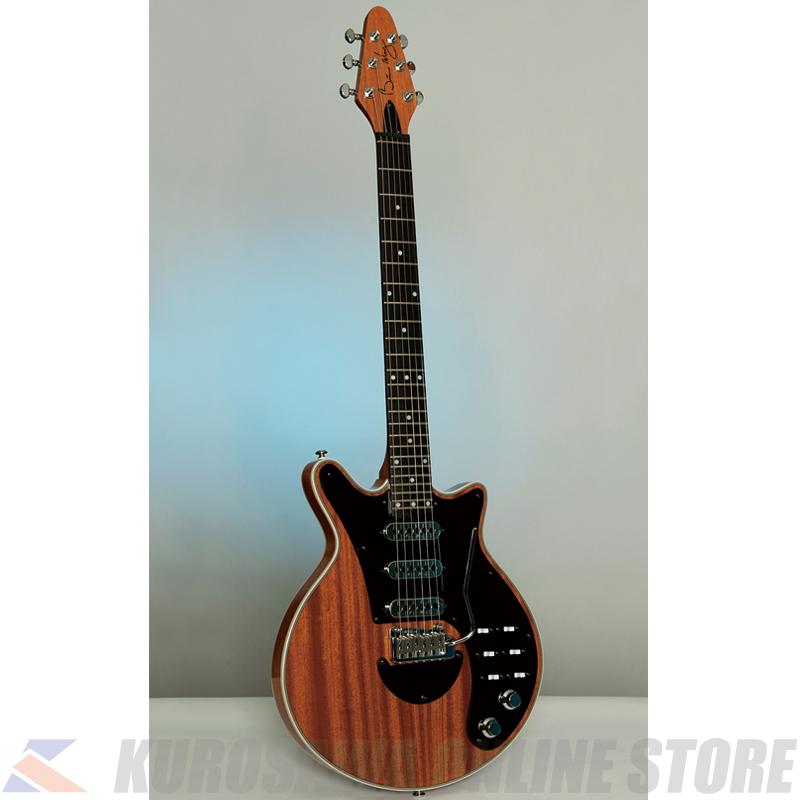 ブライアン メイ 1993オリジナル ギター クイーン ブライアン メイ