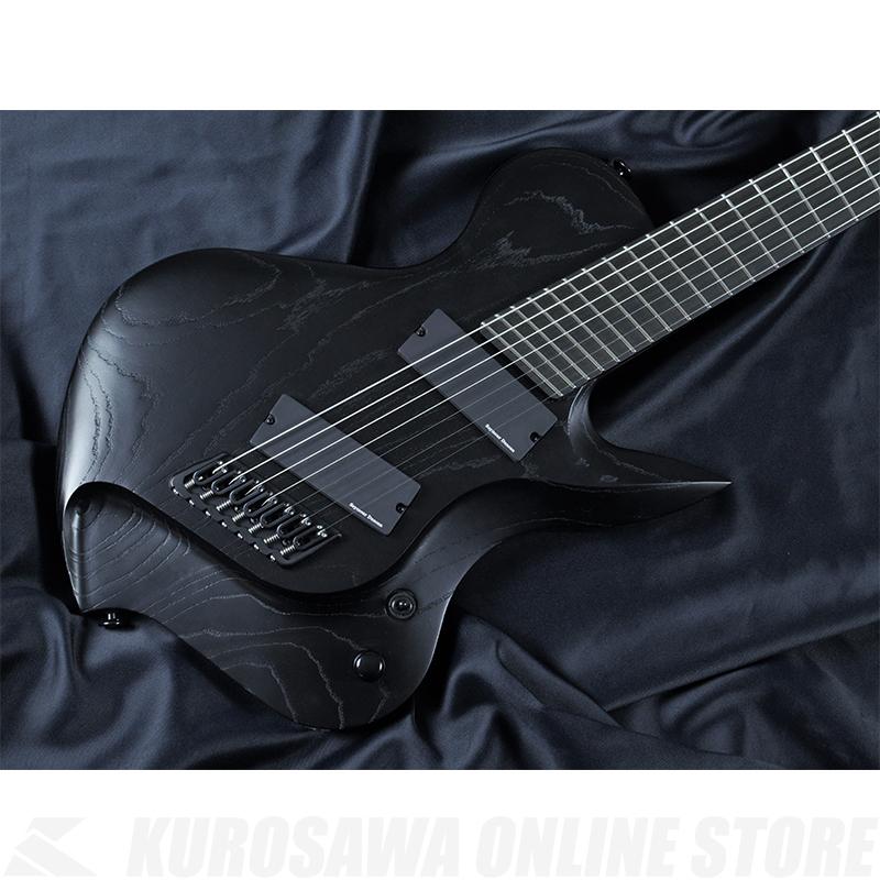 絶賛販売中 青いギター 絶賛販売中 絶賛販売中 絶賛販売中 絶賛販売