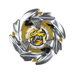 BEYBLADE X ベイブレードX 【単品】 [06] コバルトドラグーン4-55WB CX