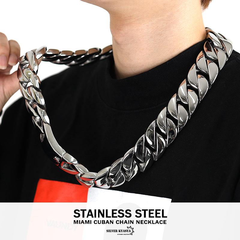 吾郎作、鐘打ちネックレス他付属一点物 吾郎作、鐘打ちネックレス他