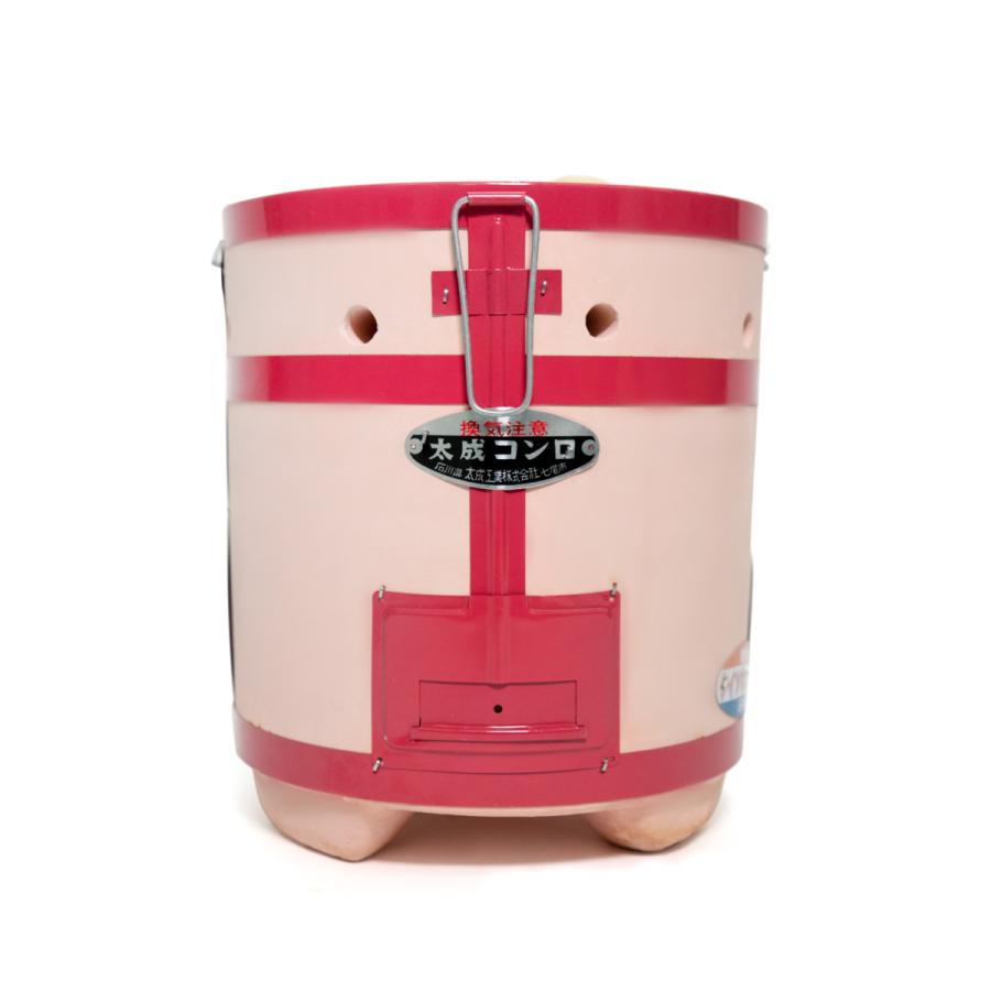 練炭 火鉢 上付けコンロ付き : 京都ひがしやまいちば - 通販 - Yahoo