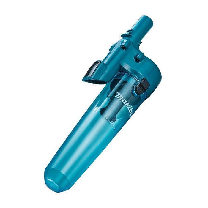 マキタ（makita） 充電式クリーナー用 ロック付サイクロン
