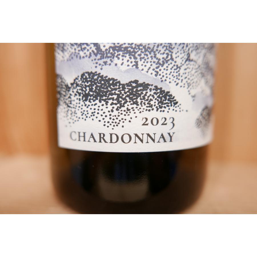 de Montille & Hokkaido 2023 望 ド モンティーユ 北海道 3本セット