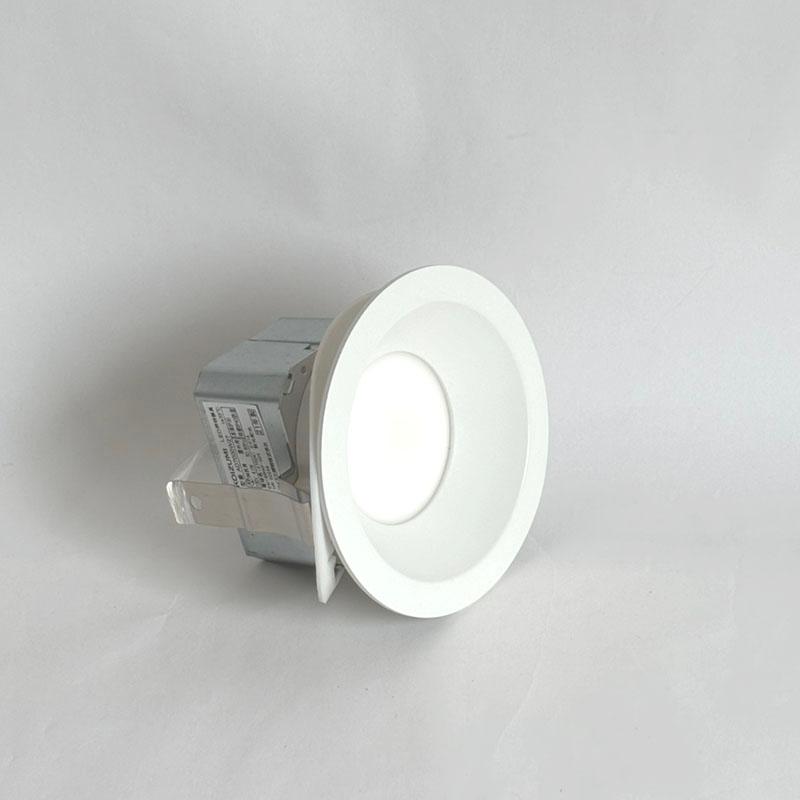 コイズミ照明 【新品 現場キャンセル品】 LED ダウンライト 60W相当