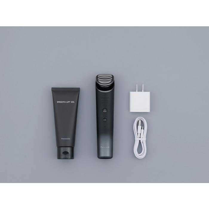 Panasonic（パナソニック） パナソニック認定販売店【EH-SR85