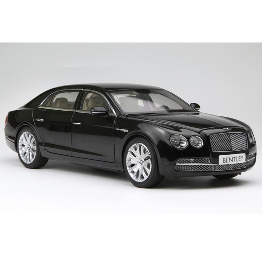 京商 ベントレー トミカ