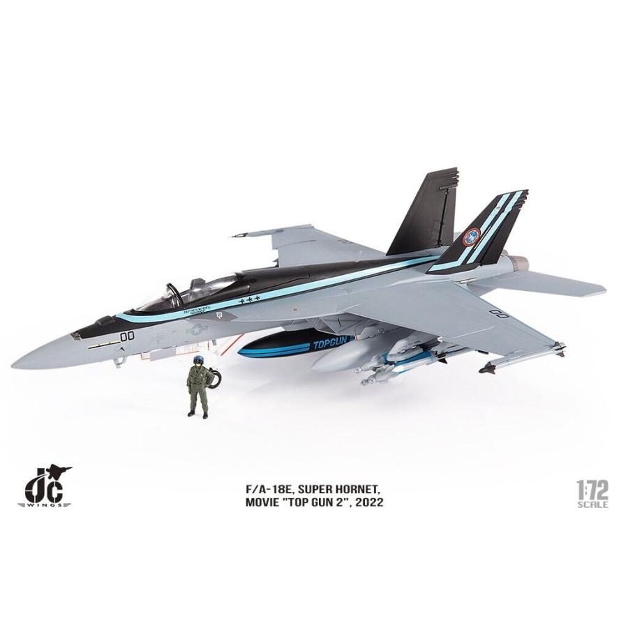 1/6 TOPGUN マーベリック 1986ver. カスタム品 【公式通販】