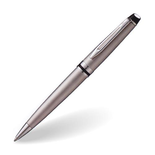 WATERMAN（ウォーターマン） ボールペン エキスパート エッセンシャル