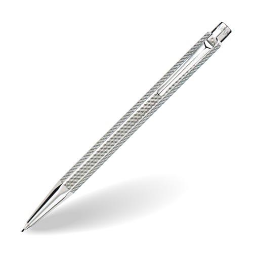 CARAN d'ACHE（カランダッシュ） エクリドール キューブリック