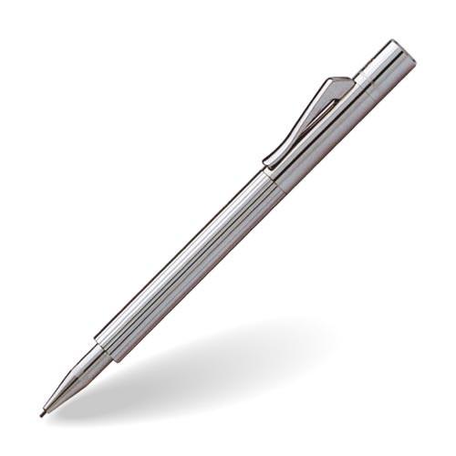 Faber-Castell クラシックコレクションシャープペン