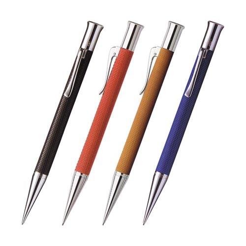 ファーバーカステル シャープペンシル FABER-CASTELL ギロシェ