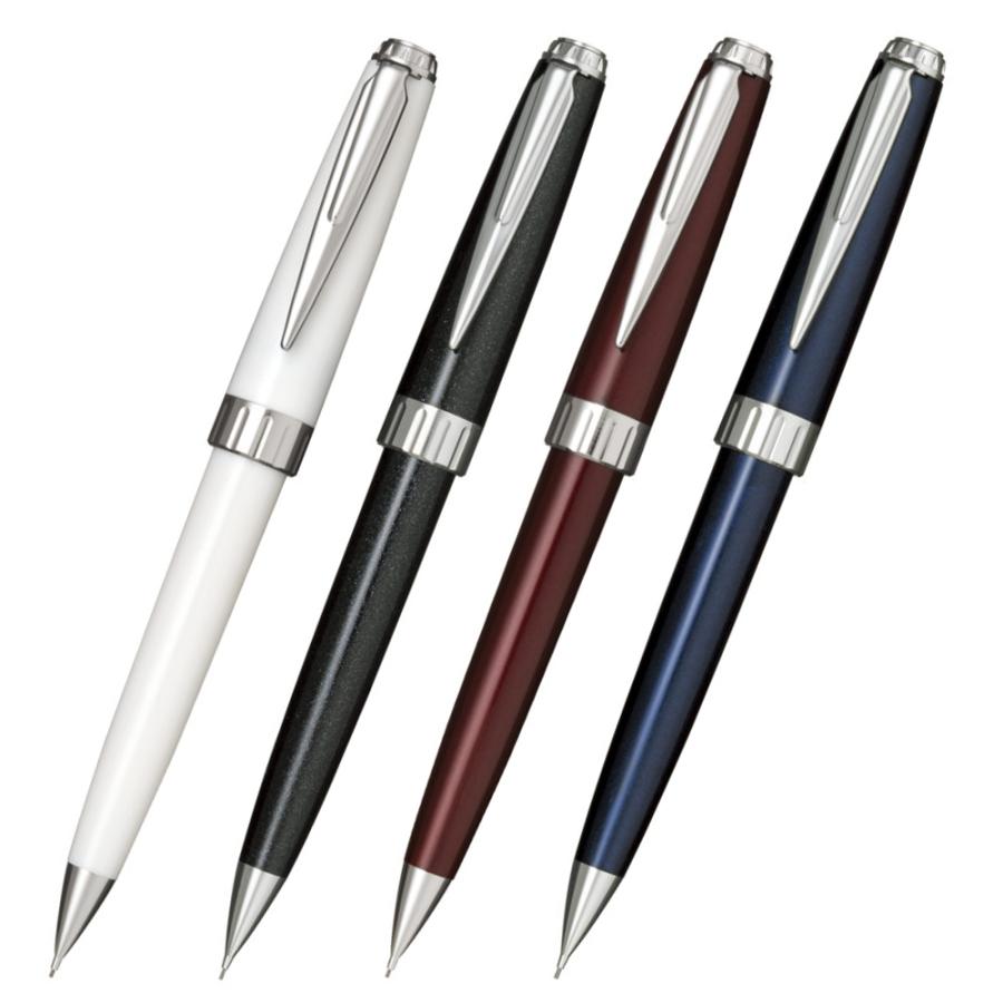 セーラー万年筆 名入れ無料 SAILOR レグラス シャープペンシル 21-0350