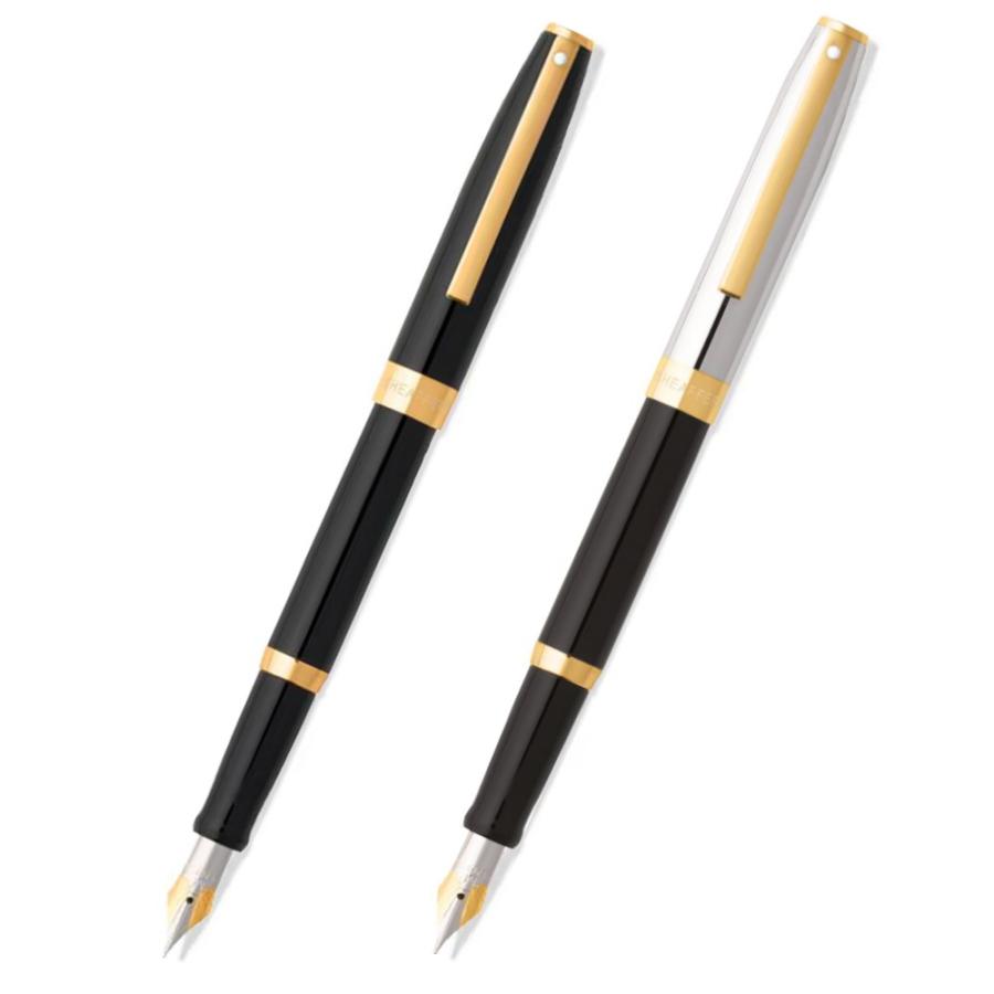 SHEAFFER（シェーファー） 名入れ無料 SHAFFER Sagaris サガリス