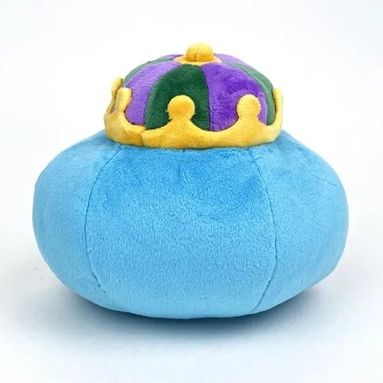 スクウェア・エニックス（SQUARE ENIX） ドラゴンクエスト/スマイル