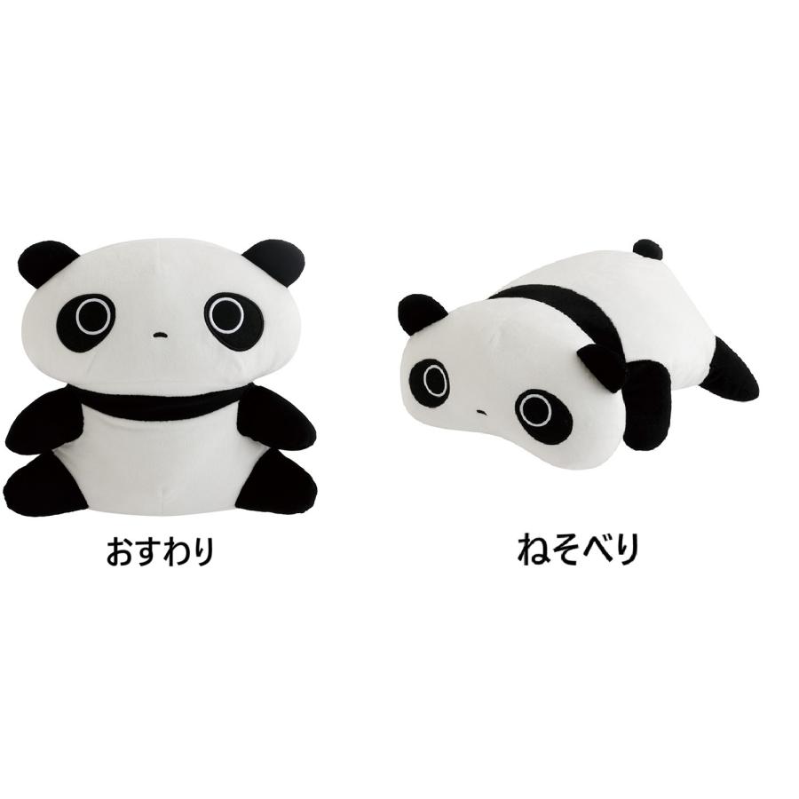 San-X（サンエックス） San-X☆たれぱんだ ぎゅーっとぬいぐるみ