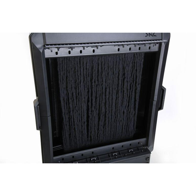 SRC製 GIGA TARGET ターゲットボックスセット P-128 : hobbystorejp