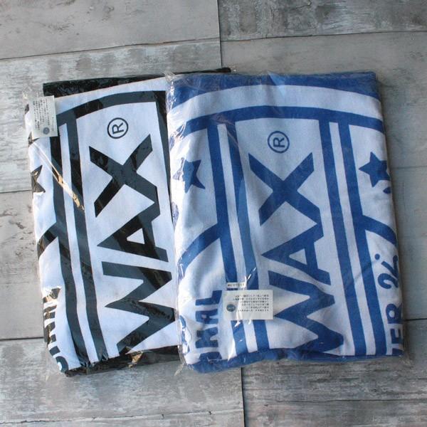 SALE10%OFF】SEXWAX BEACH TOWEL(セックスワックス バスタオル ビーチ