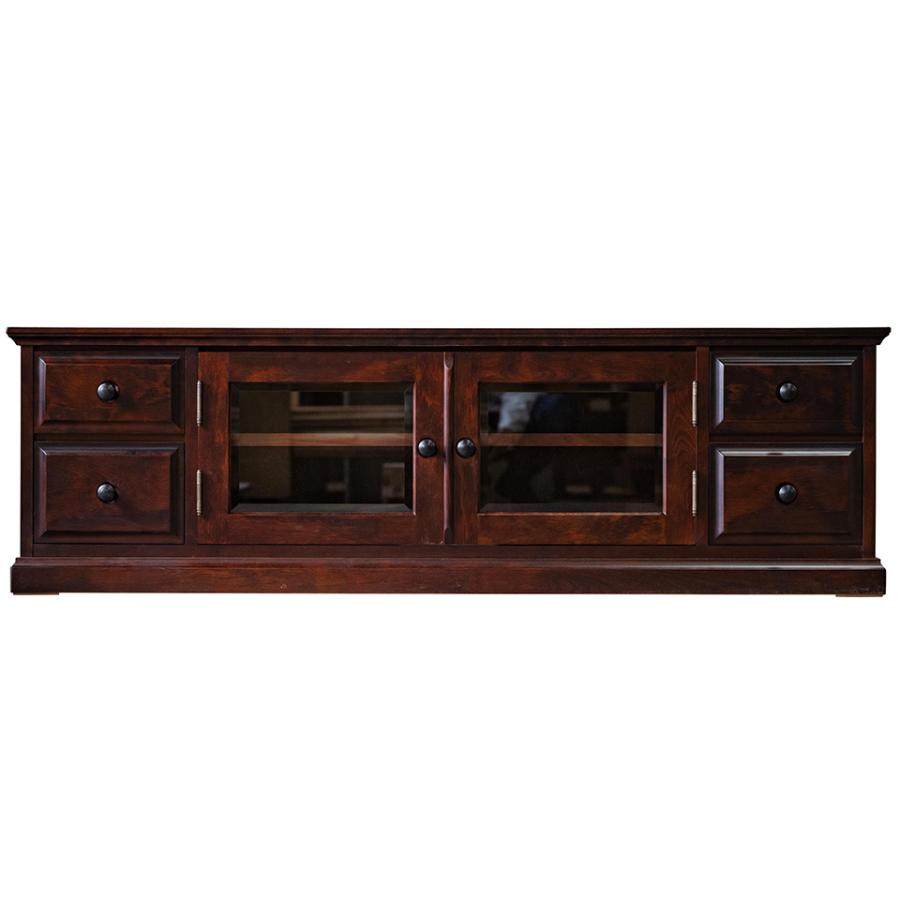 クリエイトファニチャー（Create Furniture） 北海道民芸家具 国産家具