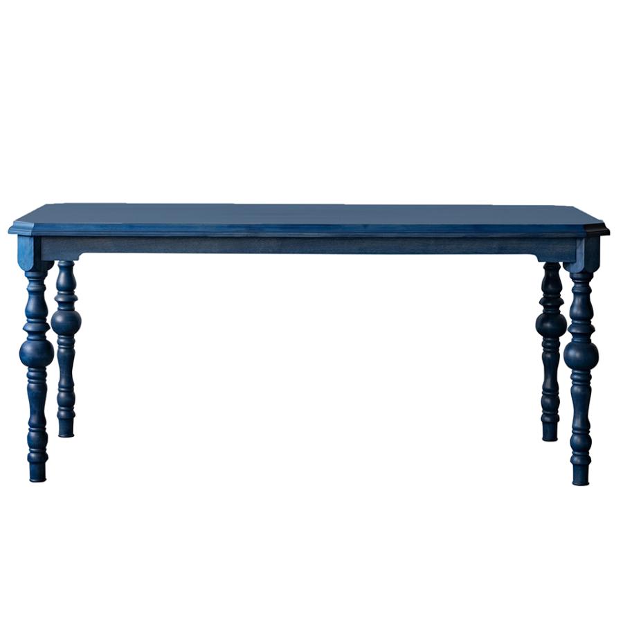 クリエイトファニチャー（Create Furniture） 北海道民芸家具 国産家具