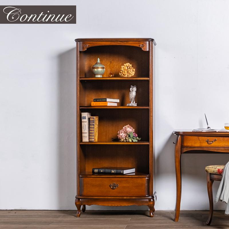 ロイズアンティーク ＊ キャビネット ブックケース 本棚 英国