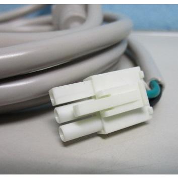 パチスロ実機 オアシス 家庭用電源 パチスロ実機 オアシス 家庭用電源