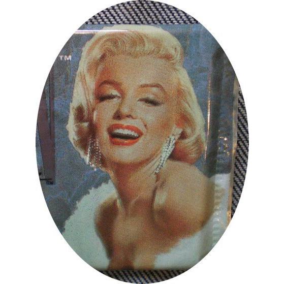 マリリンモンロー】箔押しトレカ62枚/Marilynインサートレア有