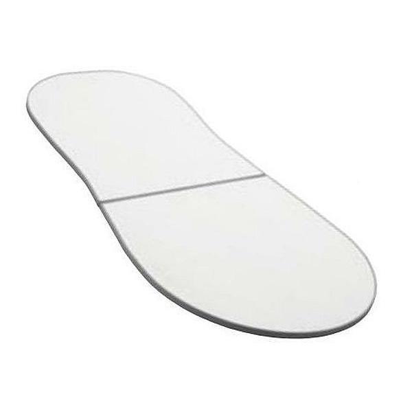 YAMAHA（ヤマハ） お風呂のふた トクラス (旧ヤマハ） エルゴ バスタブ