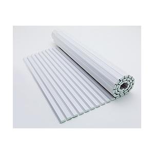 YAMAHA（ヤマハ） 新 お風呂のふた TOCLAS トクラス (旧ヤマハ） 72R