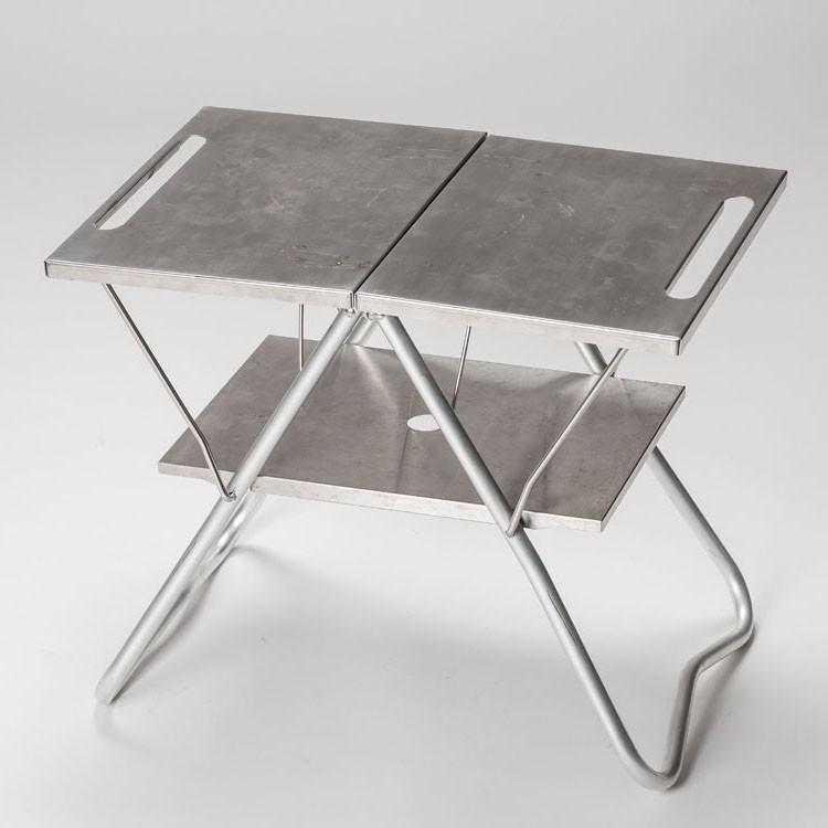 ☆ peak TAKIBI Myテーブル ※104 最終値引、最終出品 比較編