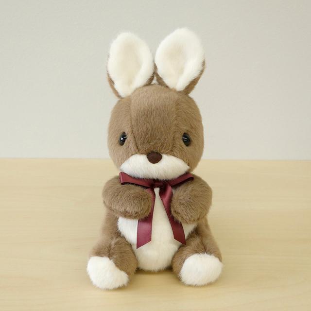 大きいウサギのぬいぐるみサンアロー Amazon.co.jp: サンアロー うさぎ