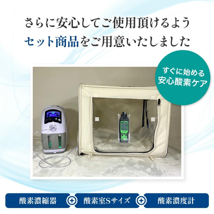 NEVOTON 【獣医師監修 ランキング1位！】7,200円OFFクーポン 期間