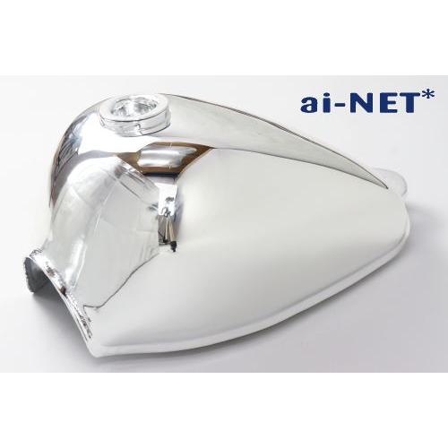 モンキー 納期未定 6ヶ月保証付 MONKEY 燃料タンク ガソリンタンク 5L