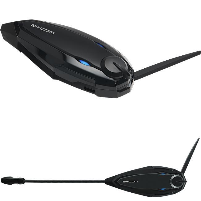 B＋COM（ビーコム） 最新版 V1.3 サインハウス B+COM SB6XR