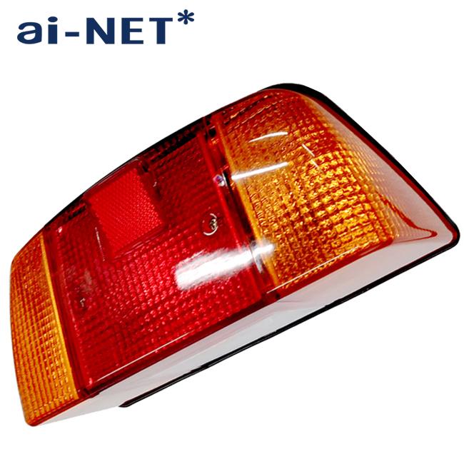aiNET（アイネット） 在庫有 送料無料 CBX400F テールランプ NC07 純正