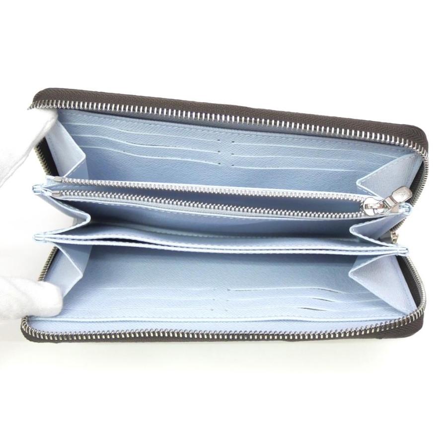 LOUIS VUITTON（ルイ・ヴィトン） 【新品】ルイ・ヴィトン ジッピー