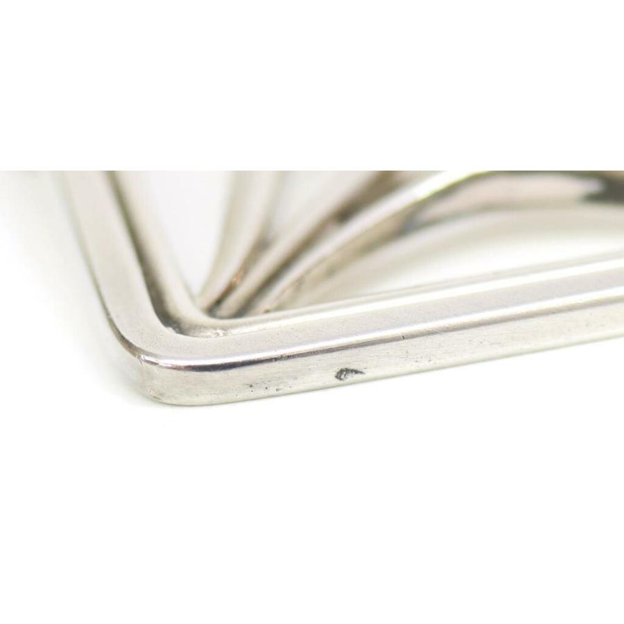 Georg Jensen（ジョージ ジェンセン） ブローチ 麦と小鳥 /シルバー